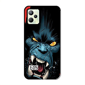 Ốp Lưng Dành Cho Realme C35