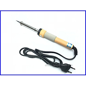 Mua Mỏ hàn chì 60W Soldering iron cao cấp