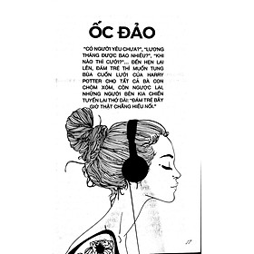 Đâu Đó Vẫn Có Tình Yêu