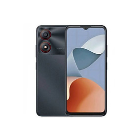 Điện thoại ZTE A34 (4GB/64GB) - Hàng Chính Hãng