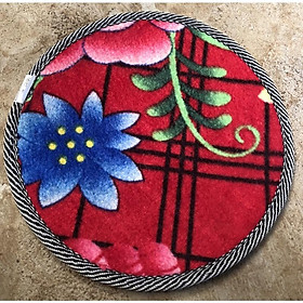 Mua Miếng lót nồi cơm điện