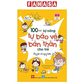 info-icon