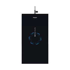 Mua Máy lọc nước Kangaroo RO Infinity KG109I - Hàng chính hãng