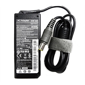 Mua Sạc dành cho Laptop Lenovo IBM Thinkpad T430