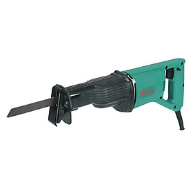 Mua  CHÍNH HÃNG  Máy cưa kiếm 590W AJF30 DCA