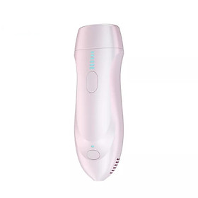 Máy triệt lông, trẻ hoá da công nghệ IPL, hiệu suất cao super Photon NanoTime B62F