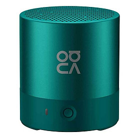 Loa Bluetooth Không Dây Cầm Tay Huawei Nova Mini