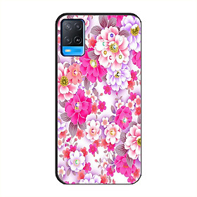 Ốp Lưng Dành Cho OPPO A54