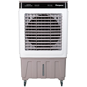 Mua Máy làm mát không khí Kangaroo KG50F69 - Hàng Chính Hãng