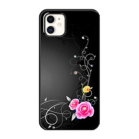 Ốp Lưng Dẻo Dành Cho IPHONE 12