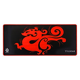 Mua Miếng Lót Chuột Tyloo Cỡ Lớn (80 x 30 cm)