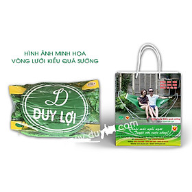 Mua Võng lưới lớn Duy Lợi