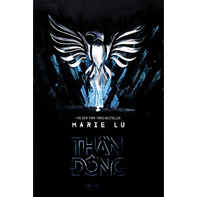 Món ăn hấp dẫn với mọi độc giả: Thần Đồng