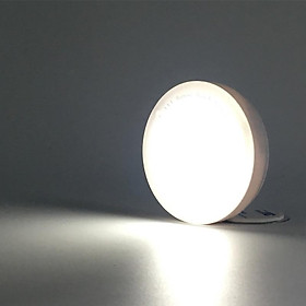 Mua Đèn Led Cảm Biến Chuyển Động 0.6w