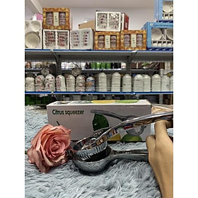 Mua vắt chanh inox xịn lớn