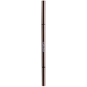 Chì kẻ mày siêu mảnh Cathy Doll Skinny Brow Pencil 0.05g