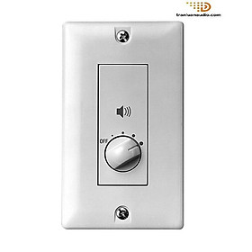 Mua Chiết áp 60W TOA AT-603AP (Hàng chính hãng) (Điều chỉnh âm lượng)