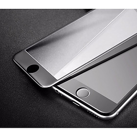 Mua Cường lực dành cho iPhone loại tốt 9D+