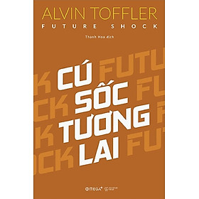 Cú sốc tương lai