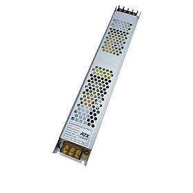 Mua Nguồn 12V 16 7A Siêu Mỏng