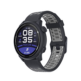 Đồng hồ GPS thể thao COROS PACE 2 - Hàng chính hãng