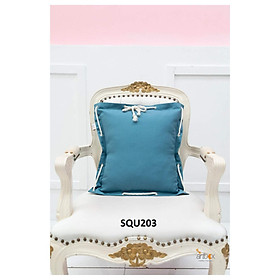 Mua VỎ/ÁO GỐI NỘI THẤT SQU203 ARTBOX (KT 45x45)