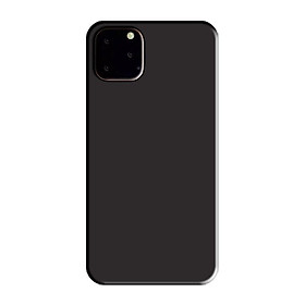 Ốp Lưng Dành Cho IPHONE 11 Pro