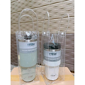 Mua TÚI ĐỰNG LY-BÌNH GIỮ NHIỆT