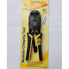 Mua Kìm mạng giá rẻ Talon TL-500A  TL-500R  TL-568R  TL-315   HT-N568R  HT-200R