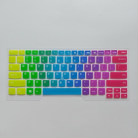 Mua Ốp silicon phủ bàn phím dành cho laptop Lenovo Thinkpad x1 Carbon