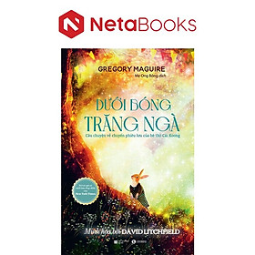 Dưới Bóng Trăng Ngà