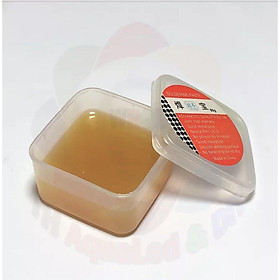 Mua Nhựa hàn chì ( mỡ hàn chì )