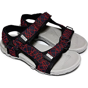 Giày Sandal Quai Dù Teramo Thời Trang Cao Cấp TRM48