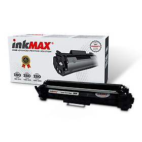 Mực in 30A inkMax MIIH-30A (dùng cho máy in HP LaserJet Pro M203/M227) - Hàng chính hãng