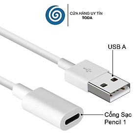 info-icon