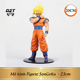 Mô hình itachi giá tốt giảm giá đến 40  Tháng 8 2023  Mua Ngay  Tiki