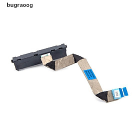 Dây Cáp Kết Nối Ổ Cứng SATA HDD Dành Cho Lenovo Ideapad 3 15iml05 S350-15IML GS550