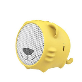 Loa không dây & loa Bluetooth Baseus E06