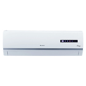 Điều hòa hai chiều Inverter Gree Windy GWH09WA-K3D9B7L - Hàng Chính Hãng