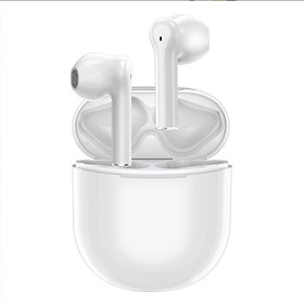 Mua Tai nghe Phiên Dịch Bluetooth 5.0 NEW 2022