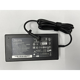 Sạc dành cho (Adapter for) Laptop MSI GF63 Thin 11UC 11UC-261 11UD-260 11UC-263 GF63 12HW-001 4.5MM 20V 6A 120W