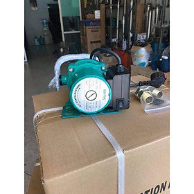 Mua Máy Bơm Tăng Áp Cao Cấp Siêu Êm SWIRL Moden -AP100