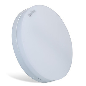 Mua Đèn LED Ốp trần Tròn 12W Đổi màu Rạng Đông LN12 ĐM 170/12W
