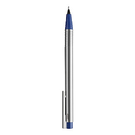 Bút Chì Lamy Logo Ngòi 105 - 0.5 mm