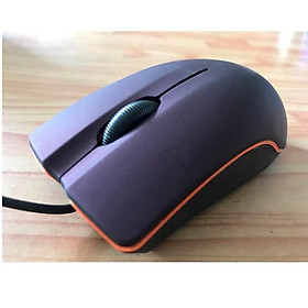 Mua CHUỘT MÁY TÍNH CÓ DÂY