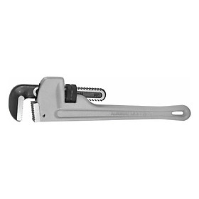 Mua Mỏ Lếch Ống Nước Cán Nhôm 2.1/2 Inch Holex 810860 2.1/2 - Hàng Chính Hãng 100% từ Đức