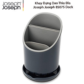 Mua Hộp đựng dao dĩa joseph joseph JSH JSH Dock  - Đồ Gia Dụng Đức  Châu Âu - Homeliving