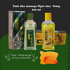 Mua Tinh dầu Ngải cứu- Tinh dầu ngải cứu Massage Giảm Béo  Đả Thông Kinh Lạc  Dùng xoa bóp bôi lên vùng da khi massage  sử dụng cốc xông ngải cứu  cốc nhiệt trị liệu   cạo gió  con lăn ngải cứu