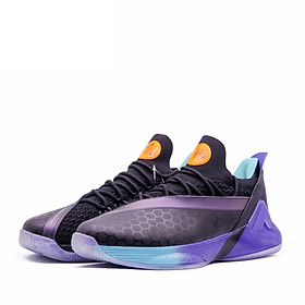 Giày bóng rổ PEAK Basketball Tony Parker 7 TAICHI E93323A