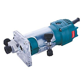 Mua Máy soi mộng Dongcheng DMP03-6